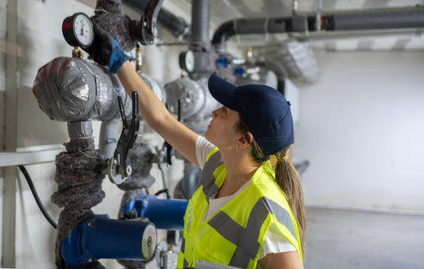 Best Same-Day Plumbing Service  in Stone Park, IL