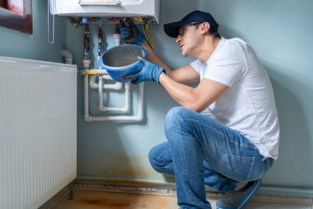 Best Water Heater Repair  in Stone Park, IL