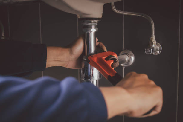 Best Toilet Repair Services  in Stone Park, IL